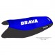 BRAVA ALPINO 150 BASE MOD NUEVO - Funda Asiento HFE
