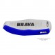 BRAVA ELECTRA 150 - Funda Asiento HFE