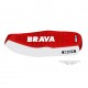 BRAVA ELECTRA 150 - Funda Asiento HFE