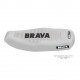 BRAVA ELECTRA 150 - Funda Asiento HFE
