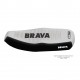 BRAVA ELECTRA 150 - Funda Asiento HFE