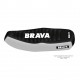 BRAVA ELECTRA 150 - Funda Asiento HFE