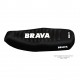 BRAVA ELECTRA 150 - Funda Asiento HFE