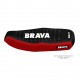 BRAVA ELECTRA 150 - Funda Asiento HFE