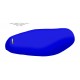 Gilera SMASH TUNNING - Funda Asiento Total Grip