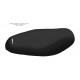 Gilera SMASH TUNNING - Funda Asiento Total Grip