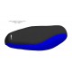 Gilera SMASH TUNNING - Funda Asiento Total Grip