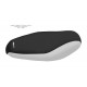 Gilera SMASH TUNNING - Funda Asiento Total Grip