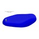 Gilera SMASH TUNNING - Funda Asiento HF