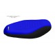 Gilera SMASH TUNNING - Funda Asiento HF
