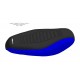 Gilera SMASH TUNNING - Funda Asiento HF