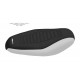 Gilera SMASH TUNNING - Funda Asiento HF
