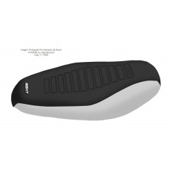 Gilera SMASH TUNNING - Funda Asiento HF