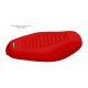 Gilera SMASH TUNNING - Funda Asiento HF