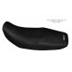 Gilera Rally SMX 250 - Funda Asiento Total Grip