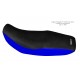 Gilera Rally SMX 250 - Funda Asiento Total Grip