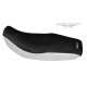 Gilera Rally SMX 250 - Funda Asiento Total Grip