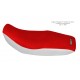 Gilera Rally SMX 250 - Funda Asiento Total Grip
