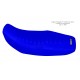 Gilera Rally SMX 250 - Funda Asiento HF