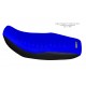 Gilera Rally SMX 250 - Funda Asiento HF