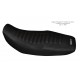 Gilera Rally SMX 250 - Funda Asiento HF