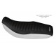 Gilera Rally SMX 250 - Funda Asiento HF