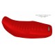 Gilera Rally SMX 250 - Funda Asiento HF