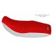 Gilera Rally SMX 250 - Funda Asiento HF