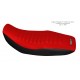 Gilera Rally SMX 250 - Funda Asiento HF