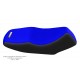 Zanella Styler Exclusive - Funda Asiento Total Grip