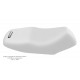 Zanella Styler Exclusive - Funda Asiento Total Grip