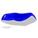 Zanella Styler Exclusive - Funda Asiento HF