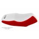 Zanella Styler Exclusive - Funda Asiento HF