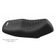 Zanella Styler Exclusive - Funda Asiento HF