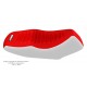 Zanella Styler Exclusive - Funda Asiento HF