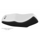Zanella Styler Exclusive - Funda Asiento Total Grip