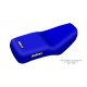 GN 125 - Funda Asiento Total Grip