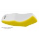 Zanella Styler Exclusive - Funda Asiento Total Grip