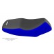 Zanella Styler Exclusive - Funda Asiento Total Grip