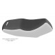 Zanella Styler Exclusive - Funda Asiento Total Grip