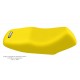 Zanella Styler Exclusive - Funda Asiento Total Grip
