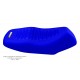 Zanella Styler Exclusive - Funda Asiento HF