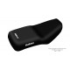GN 125 - Funda Asiento Total Grip