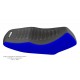 Zanella Styler Exclusive - Funda Asiento HF