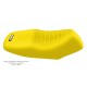 Zanella Styler Exclusive - Funda Asiento HF