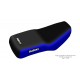 GN 125 - Funda Asiento Total Grip