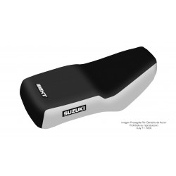 GN 125 - Funda Asiento Total Grip