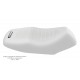 Zanella Styler RT 125 - 2017 - Funda Asiento HF