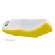 Zanella Styler RT 125 - 2017 - Funda Asiento HF
