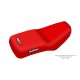 GN 125 - Funda Asiento Total Grip